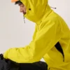 Veste Alpine Guide pour homme