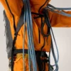 Veste Alpine Guide pour homme