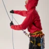 Veste Alpine Guide pour homme