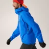 Veste Alpine Guide pour homme