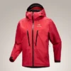 Veste Alpine Guide pour homme