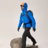 Veste Alpine Guide pour homme