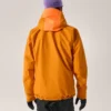 Veste Alpine Guide pour homme