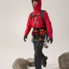 Veste Alpine Guide pour homme