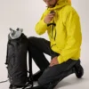 Veste Alpine Guide pour homme
