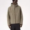 Veste Arris pour homme
