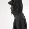 Veste Arris pour homme