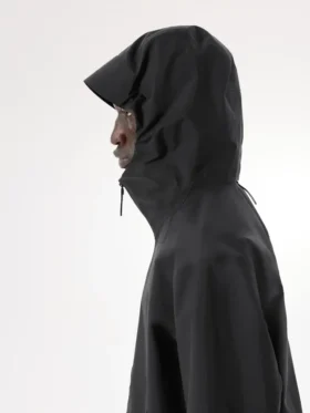 Veste Arris pour homme