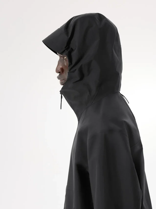 Veste Arris pour homme