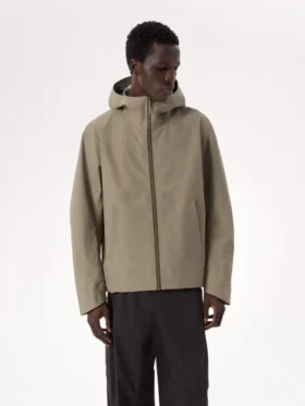 Veste Arris pour homme