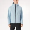 Veste Arris pour homme