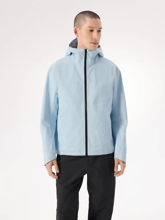 Veste Arris pour homme