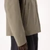 Veste Arris pour homme