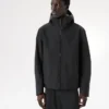 Veste Arris pour homme