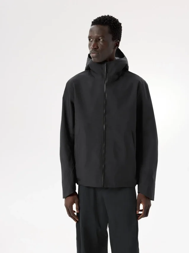 Veste Arris pour homme