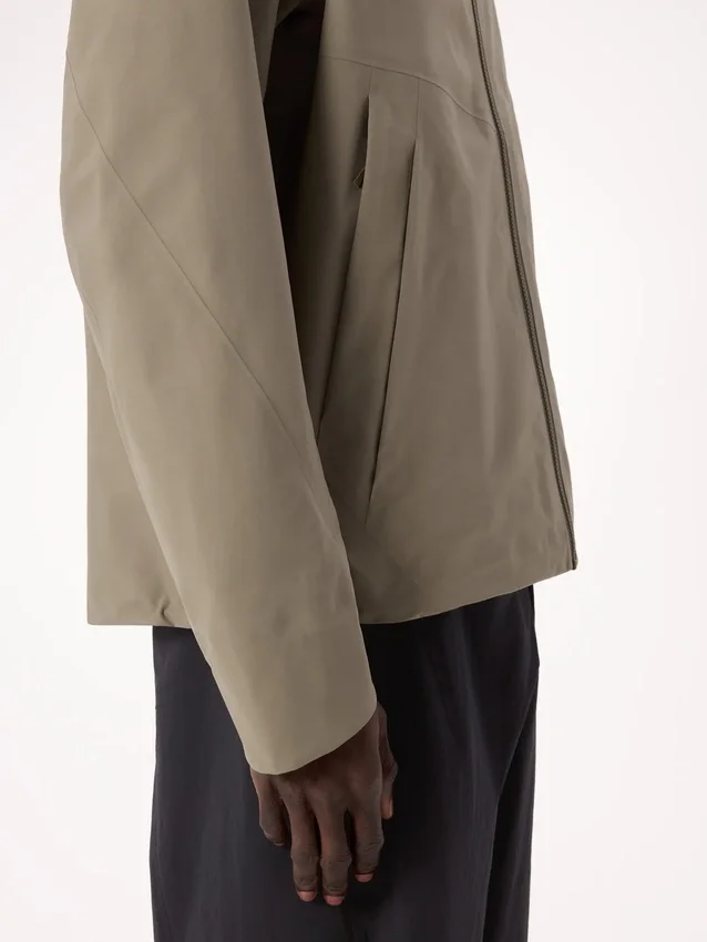 Veste Arris pour homme