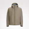 Veste Arris pour homme