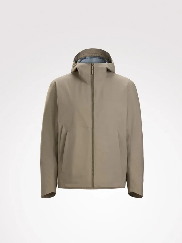Veste Arris pour homme