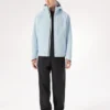 Veste Arris pour homme