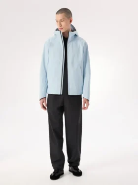 Veste Arris pour homme