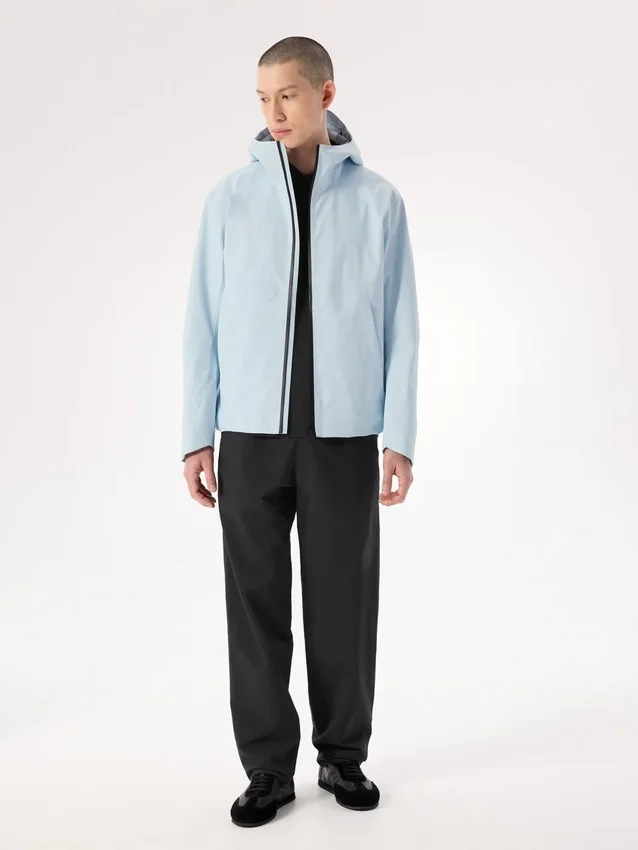 Veste Arris pour homme