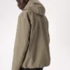 Veste Arris pour homme