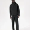 Veste Arris pour homme