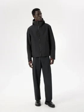 Veste Arris pour homme