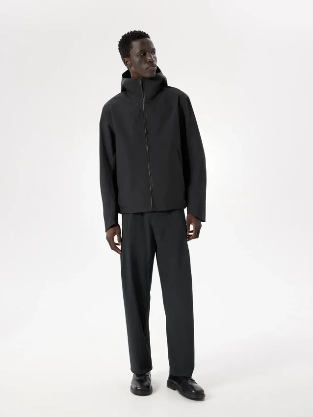 Veste Arris pour homme