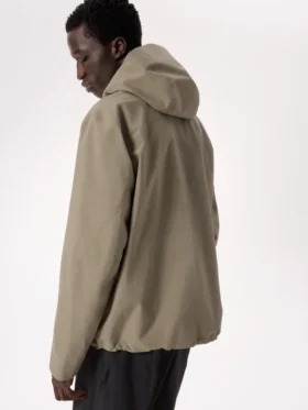 Veste Arris pour homme