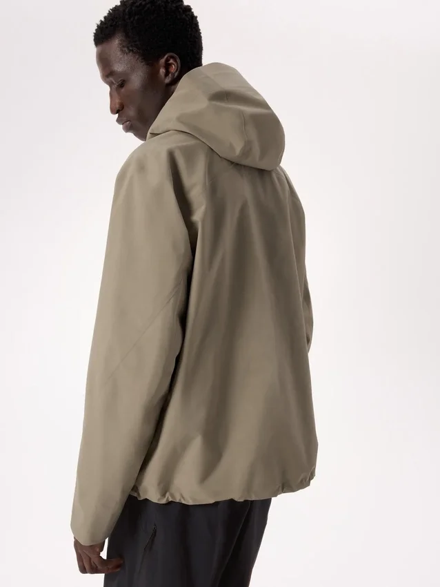 Veste Arris pour homme