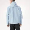 Veste Arris pour homme