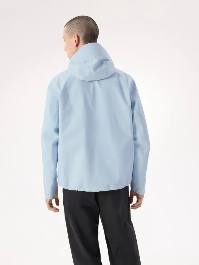 Veste Arris pour homme