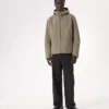 Veste Arris pour homme