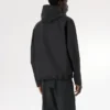 Veste Arris pour homme