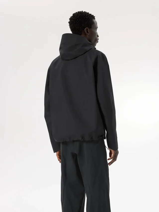 Veste Arris pour homme