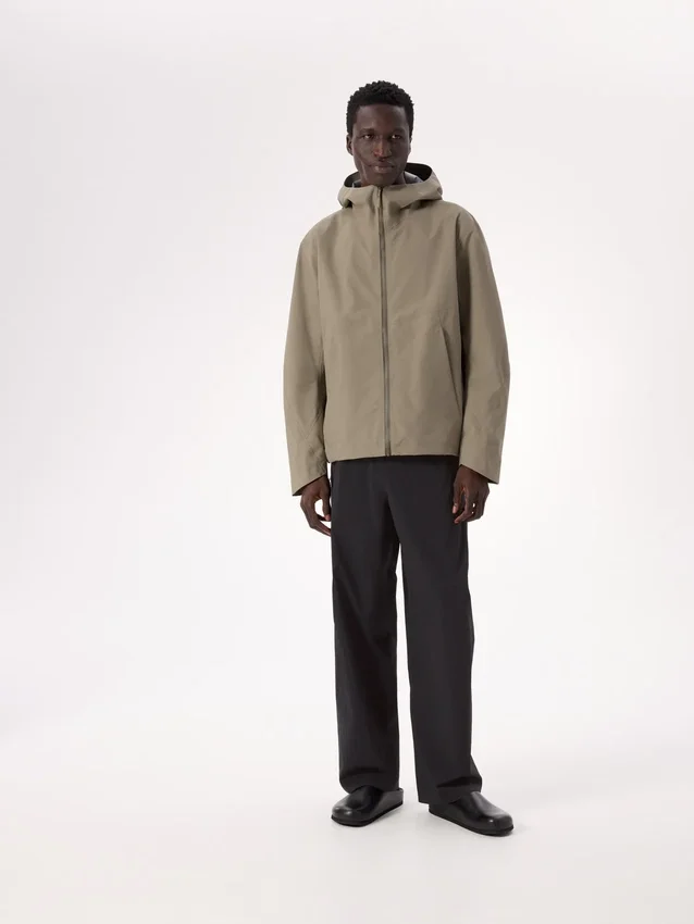 Veste Arris pour homme