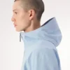 Veste Arris pour homme
