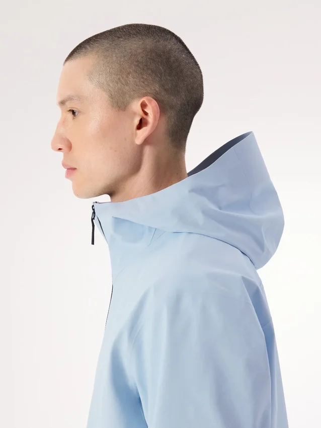 Veste Arris pour homme