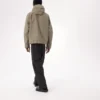 Veste Arris pour homme