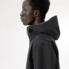 Veste Arris pour homme