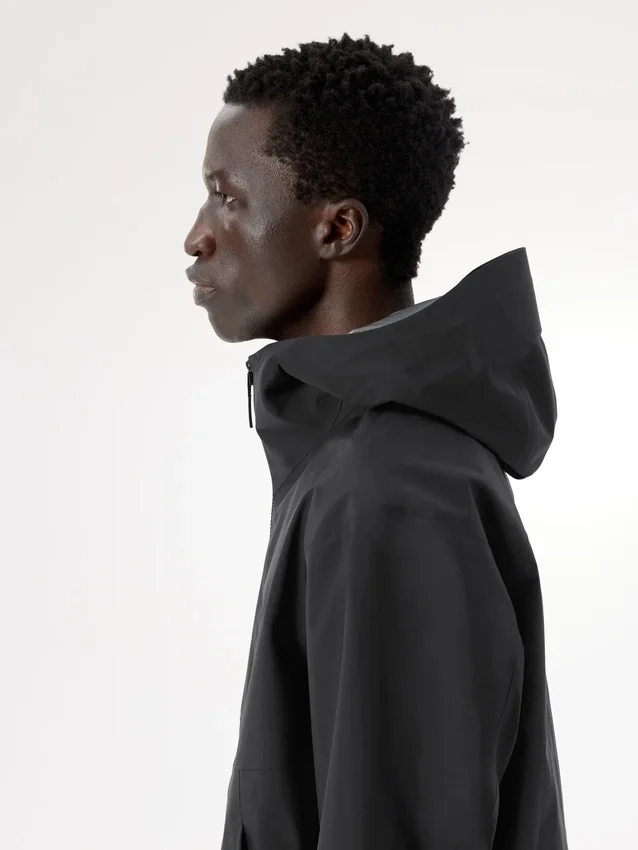Veste Arris pour homme