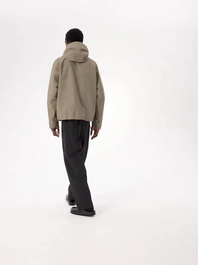 Veste Arris pour homme