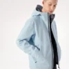 Veste Arris pour homme