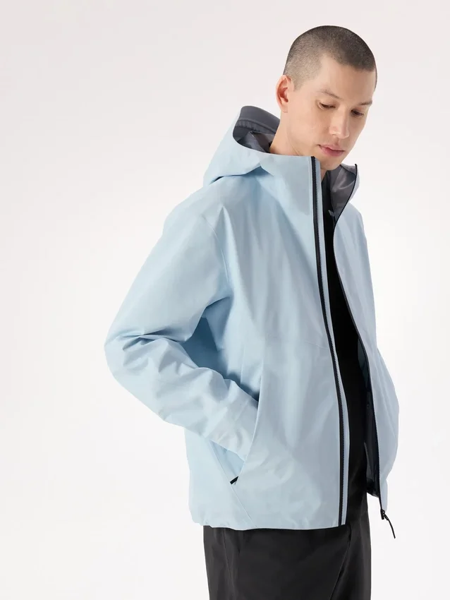 Veste Arris pour homme