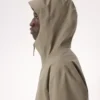 Veste Arris pour homme
