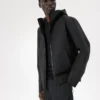 Veste Arris pour homme