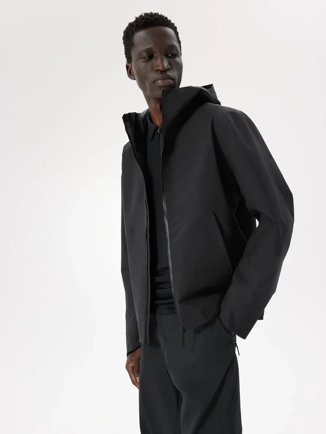 Veste Arris pour homme