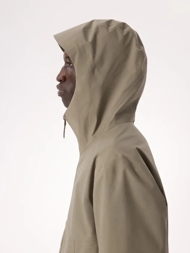 Veste Arris pour homme