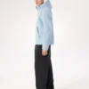 Veste Arris pour homme